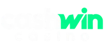 Cashwin Casino